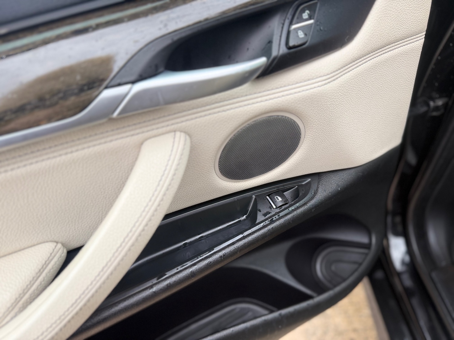 Used BMW X6 2017 for sale - 78069709: Photo 54