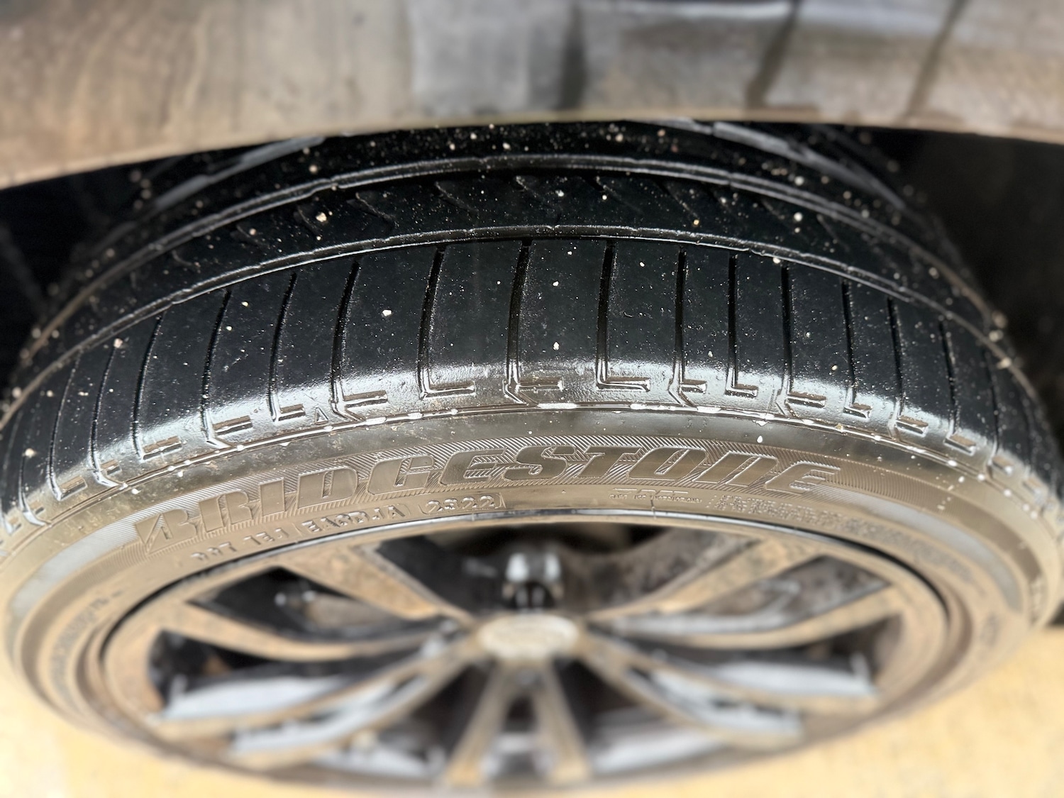 Used BMW X6 2017 for sale - 78069709: Photo 60