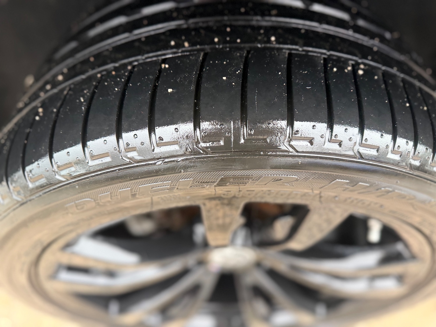 Used BMW X6 2017 for sale - 78069709: Photo 62