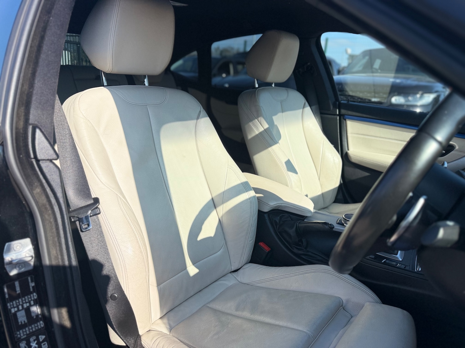 Used BMW 4 Series 2017 for sale - 77764198: Photo 21