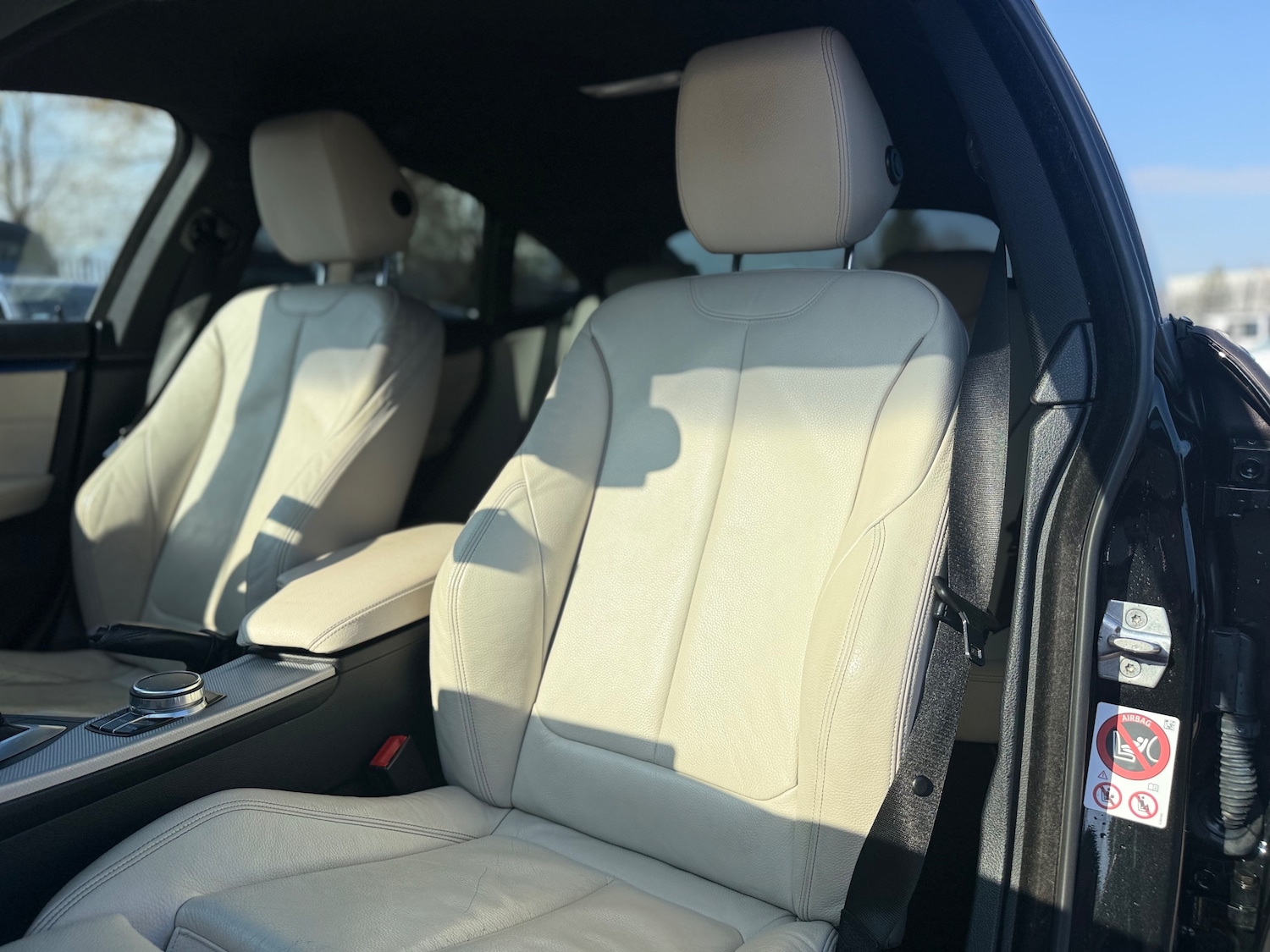 Used BMW 4 Series 2017 for sale - 77764198: Photo 24