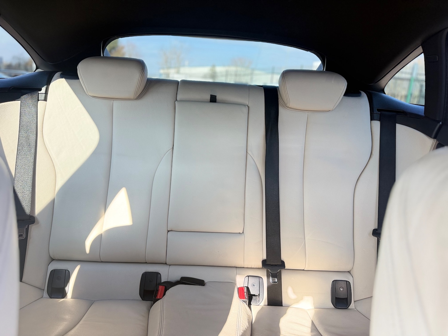 Used BMW 4 Series 2017 for sale - 77764198: Photo 25