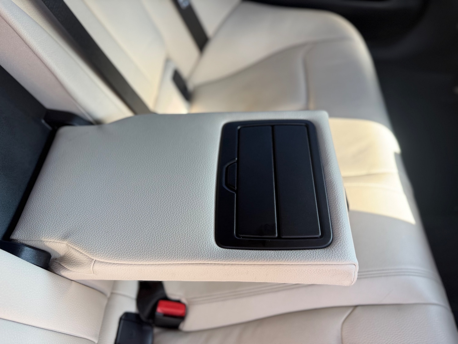 Used BMW 4 Series 2017 for sale - 77764198: Photo 29