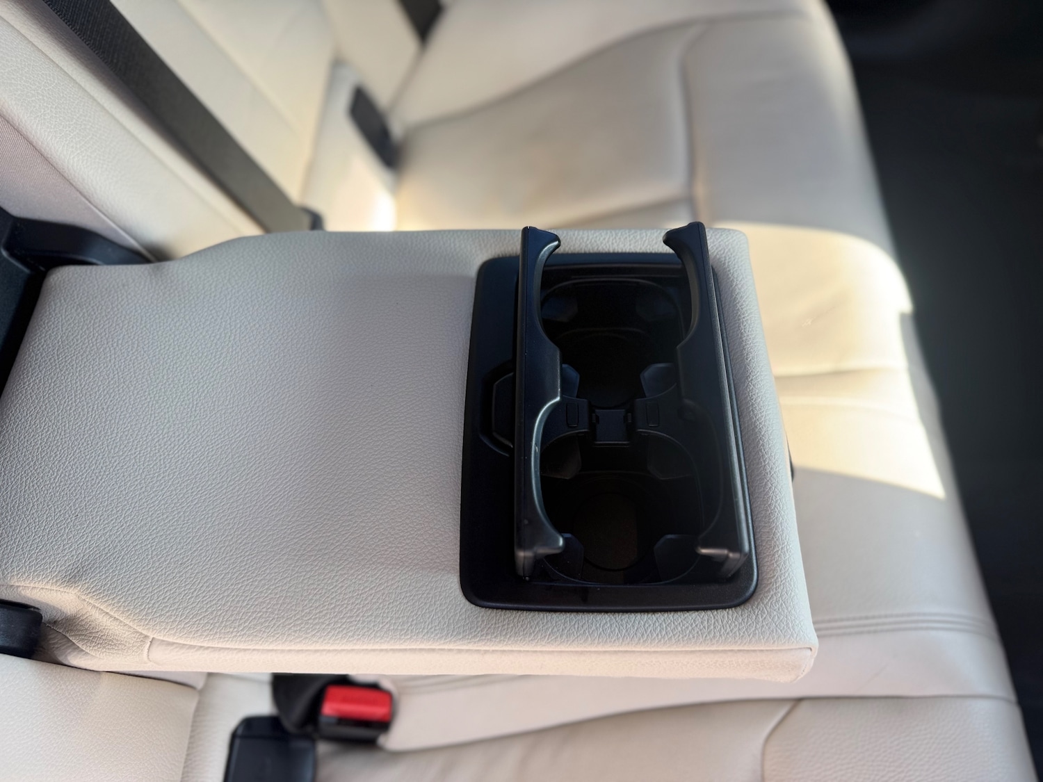 Used BMW 4 Series 2017 for sale - 77764198: Photo 30