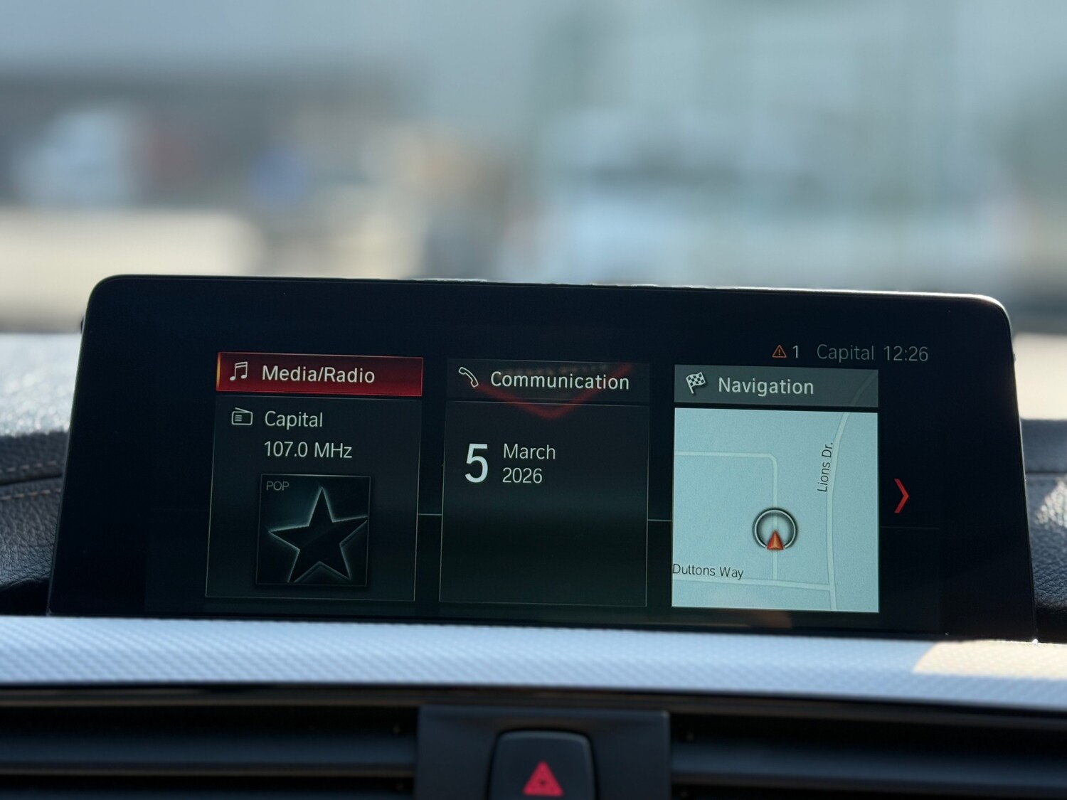 Used BMW 4 Series 2017 for sale - 77764198: Photo 40