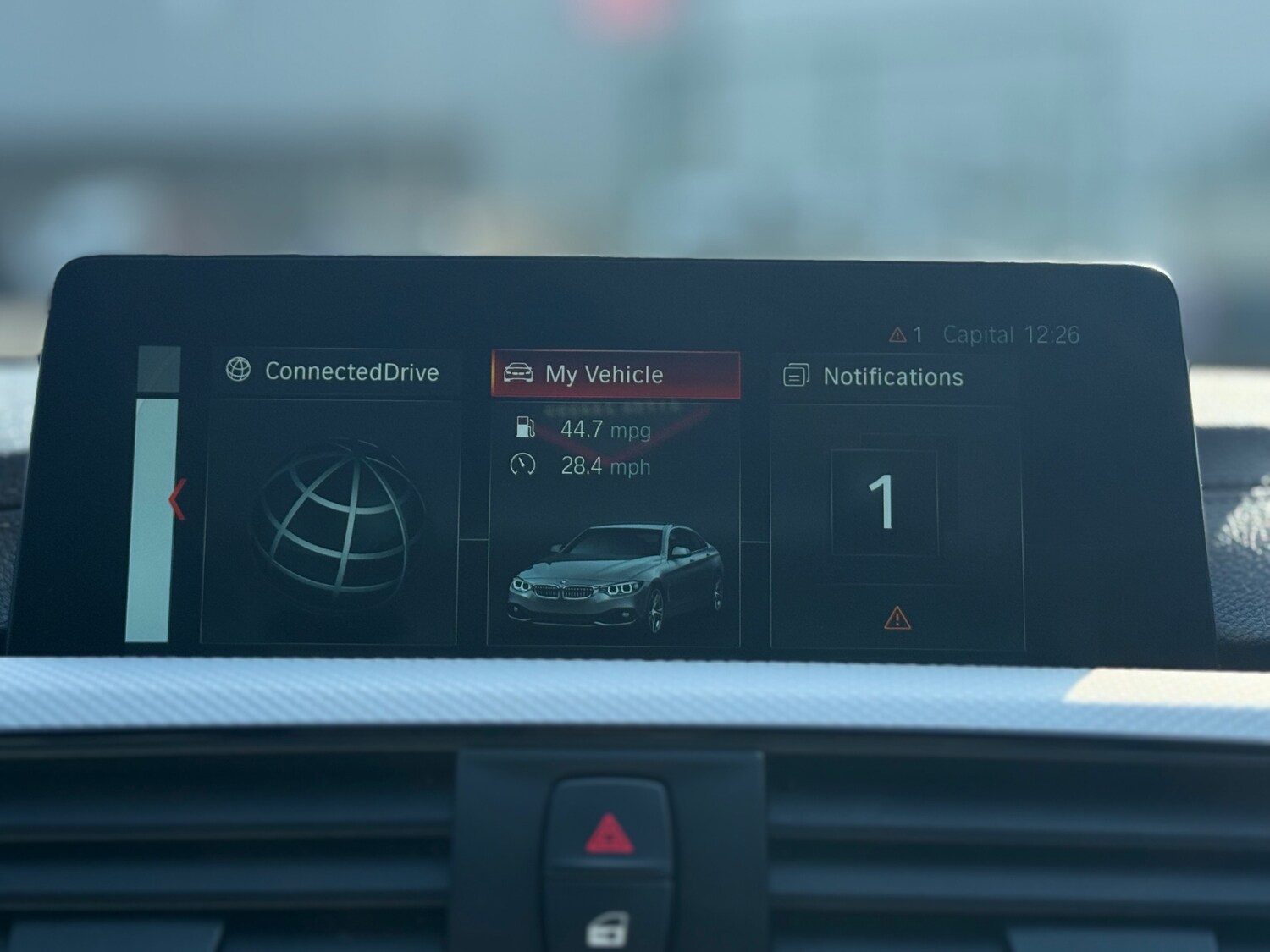 Used BMW 4 Series 2017 for sale - 77764198: Photo 41