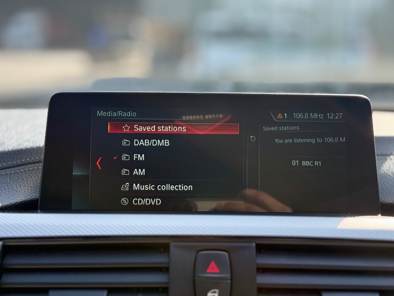 Used BMW 4 Series 2017 for sale - 77764198: Photo 42