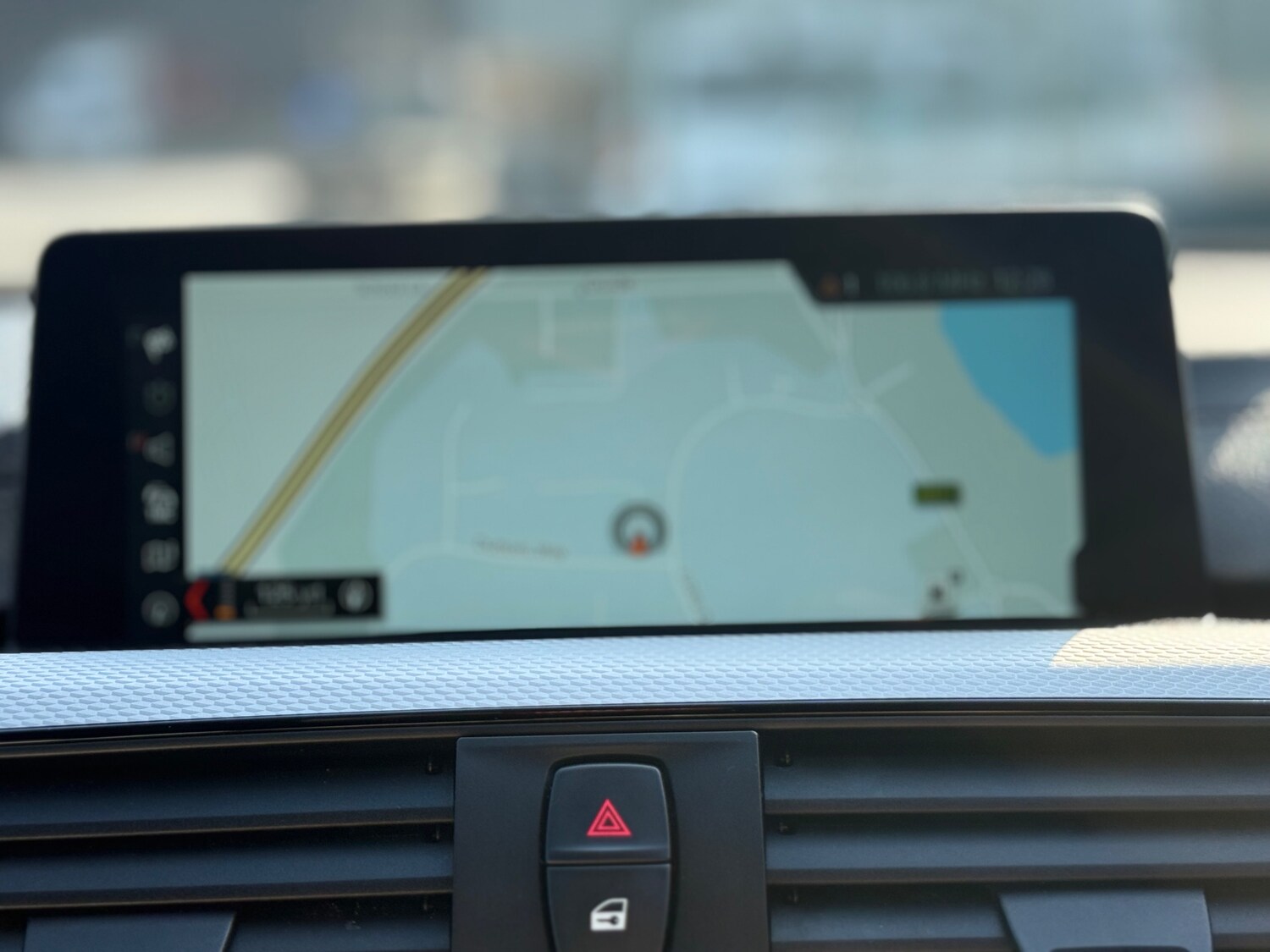 Used BMW 4 Series 2017 for sale - 77764198: Photo 43