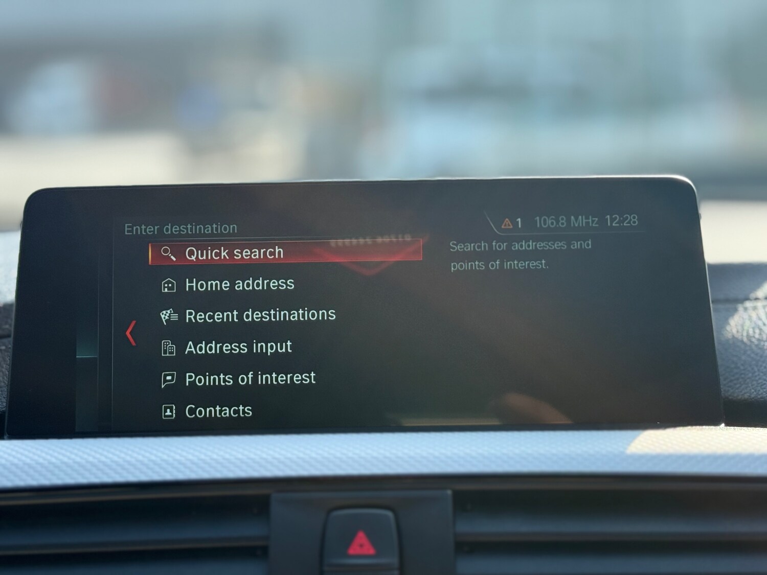 Used BMW 4 Series 2017 for sale - 77764198: Photo 44