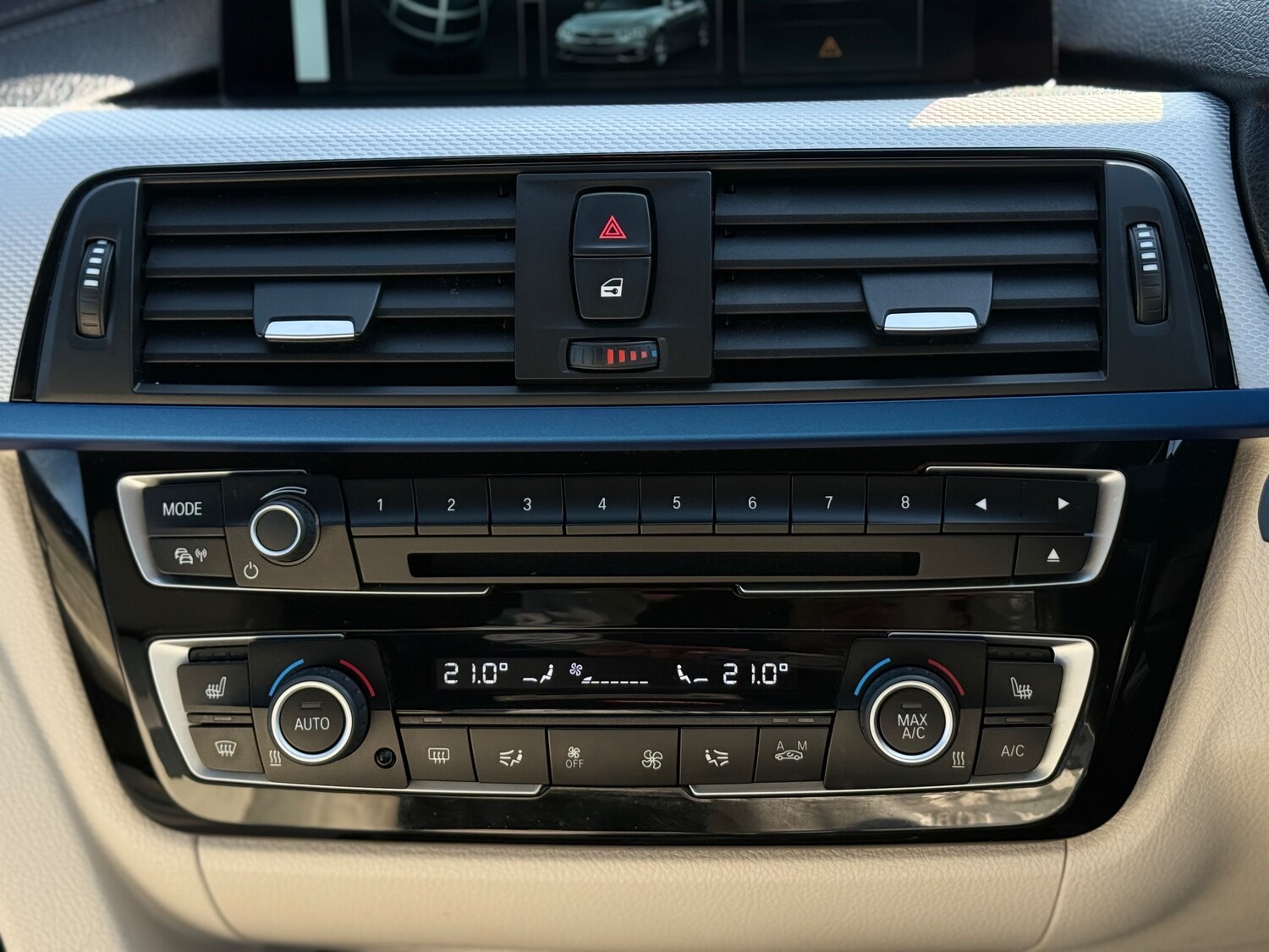 Used BMW 4 Series 2017 for sale - 77764198: Photo 45