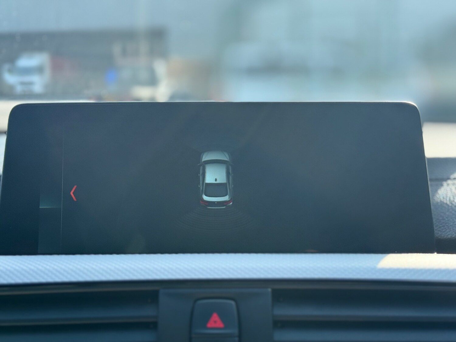 Used BMW 4 Series 2017 for sale - 77764198: Photo 46