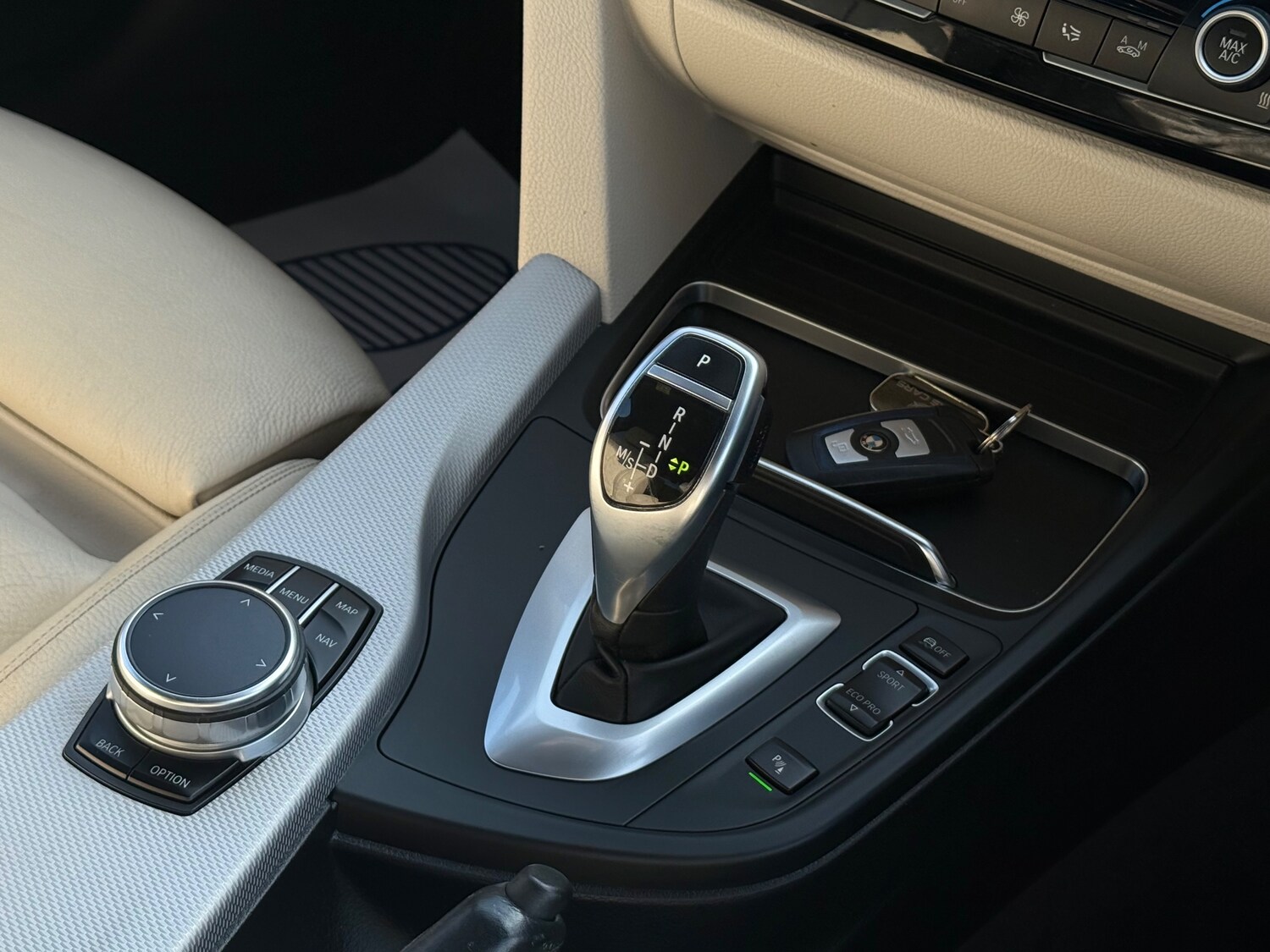 Used BMW 4 Series 2017 for sale - 77764198: Photo 47