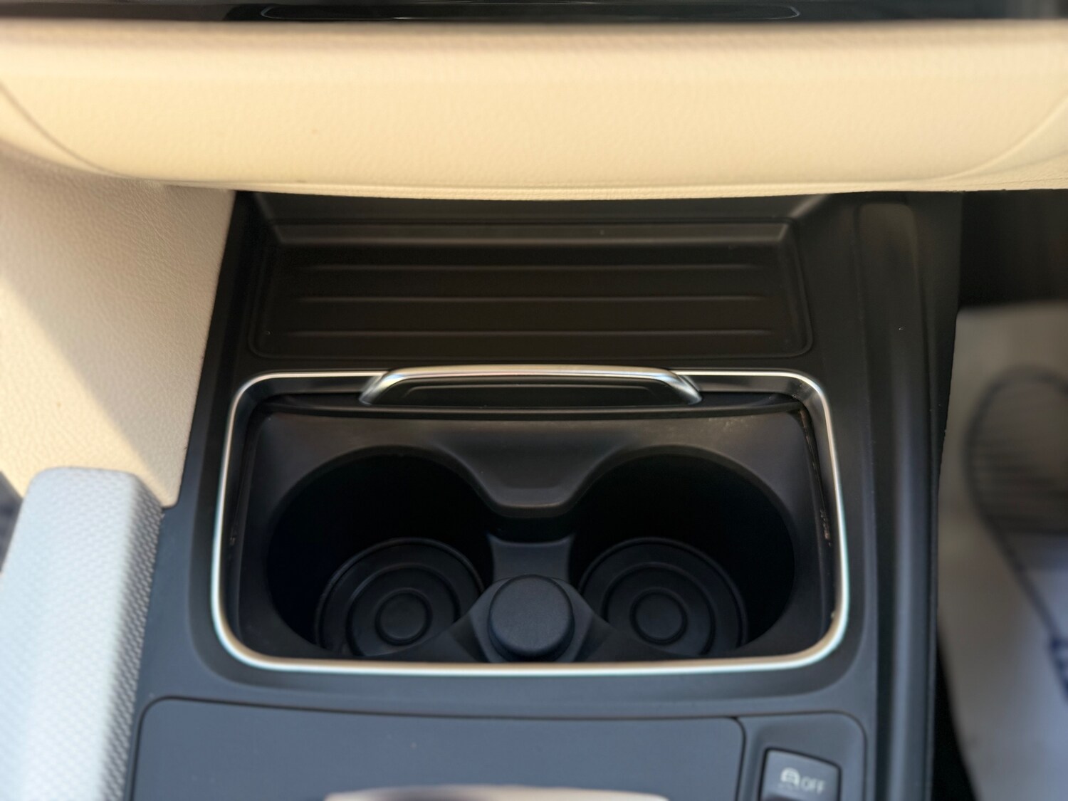 Used BMW 4 Series 2017 for sale - 77764198: Photo 48