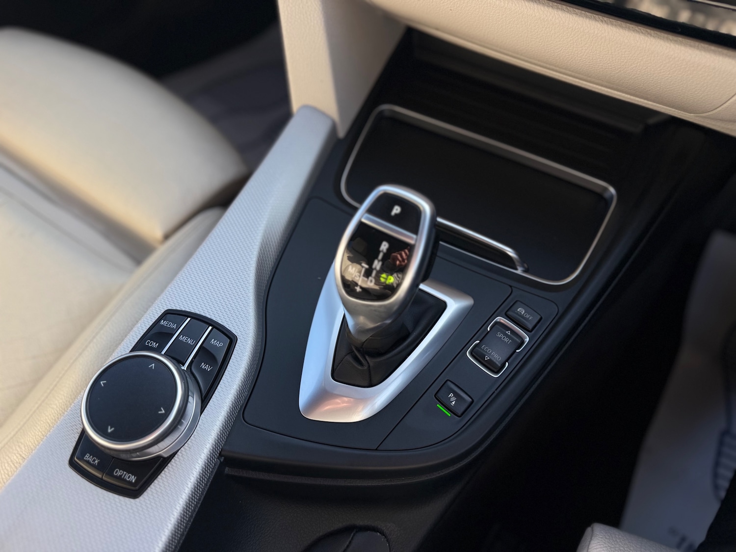 Used BMW 4 Series 2017 for sale - 77764198: Photo 49