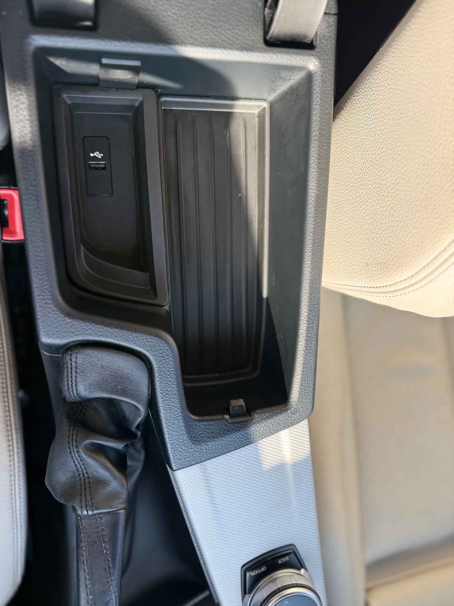 Used BMW 4 Series 2017 for sale - 77764198: Photo 50