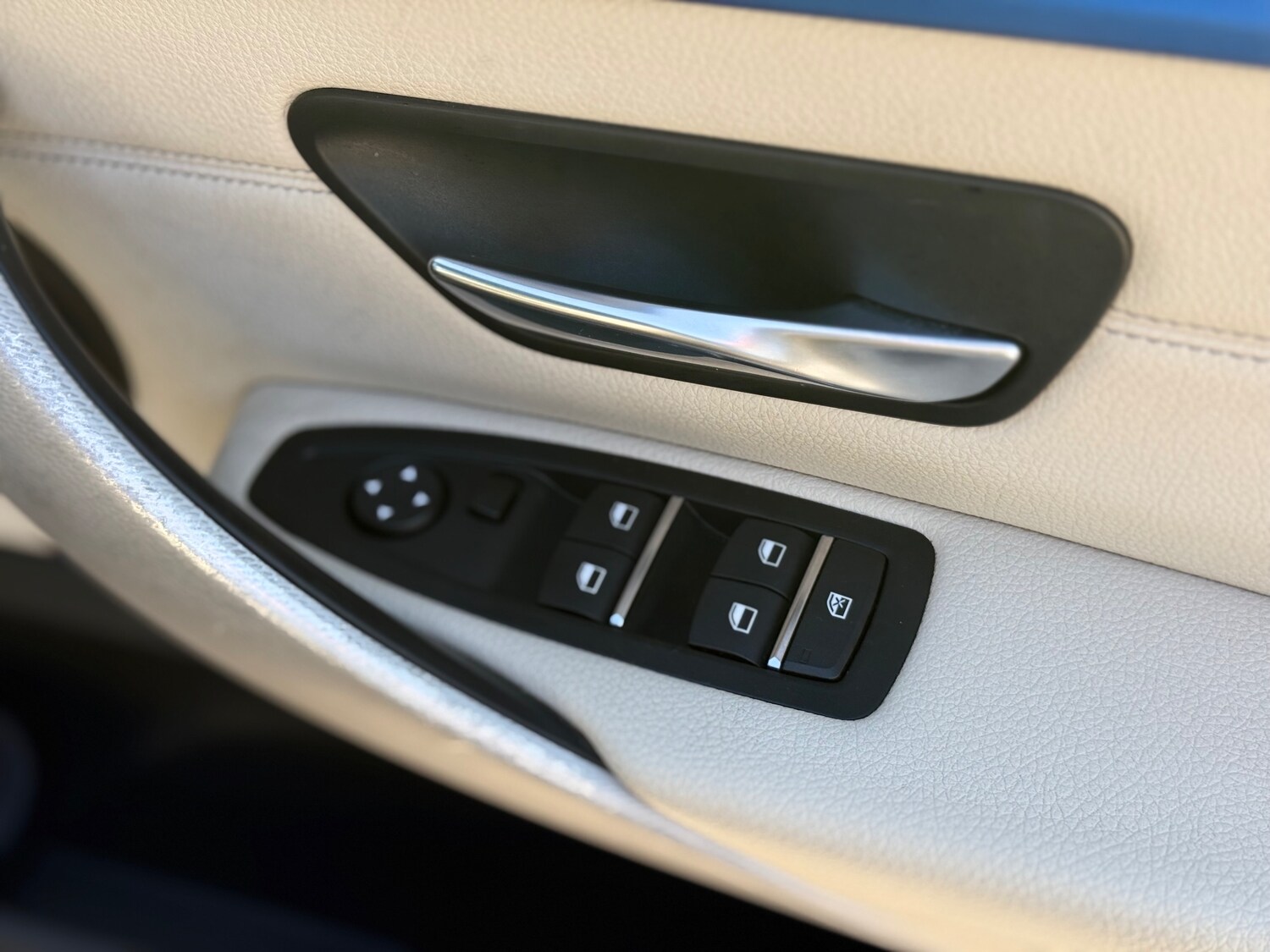 Used BMW 4 Series 2017 for sale - 77764198: Photo 55