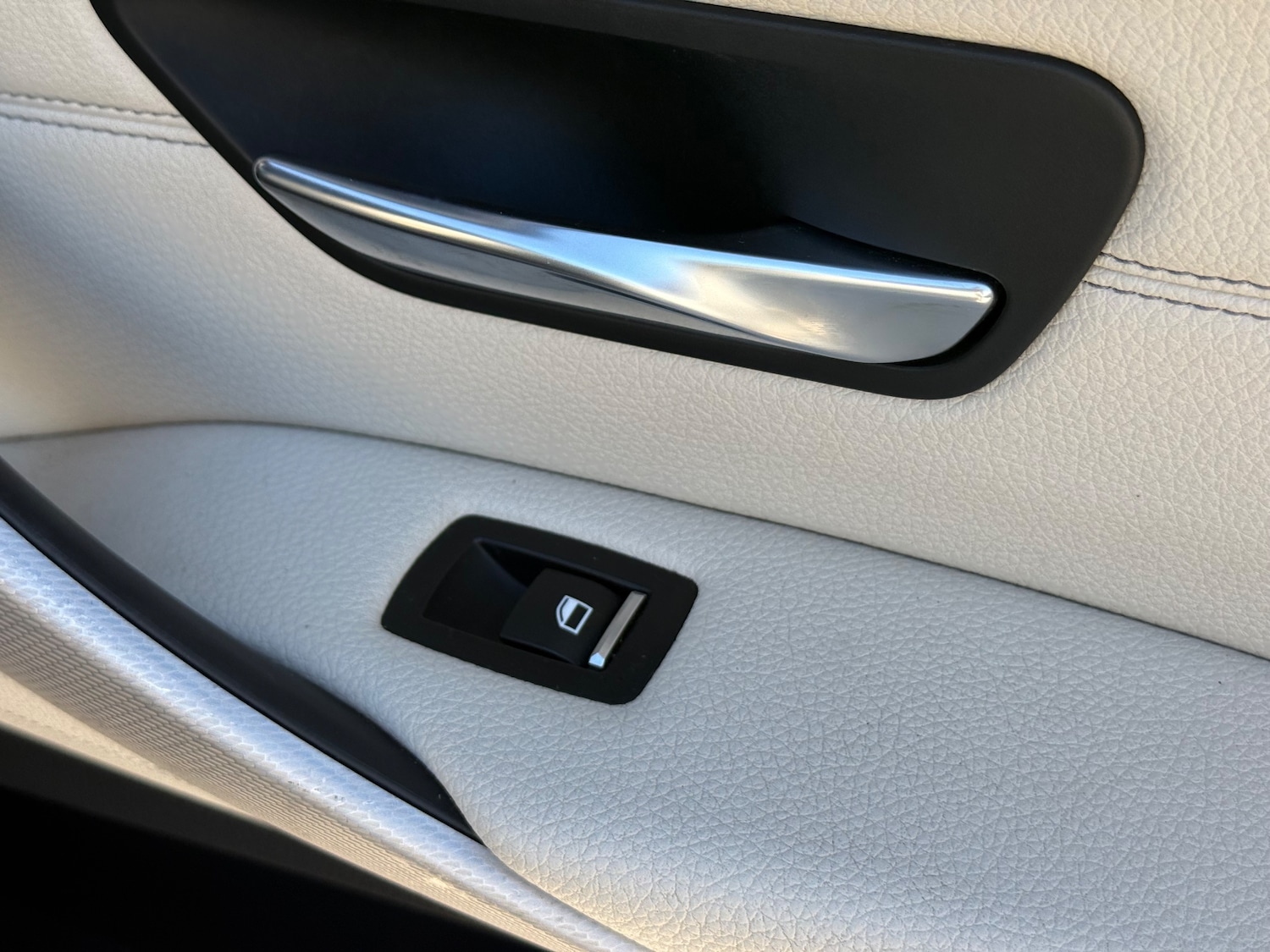 Used BMW 4 Series 2017 for sale - 77764198: Photo 56