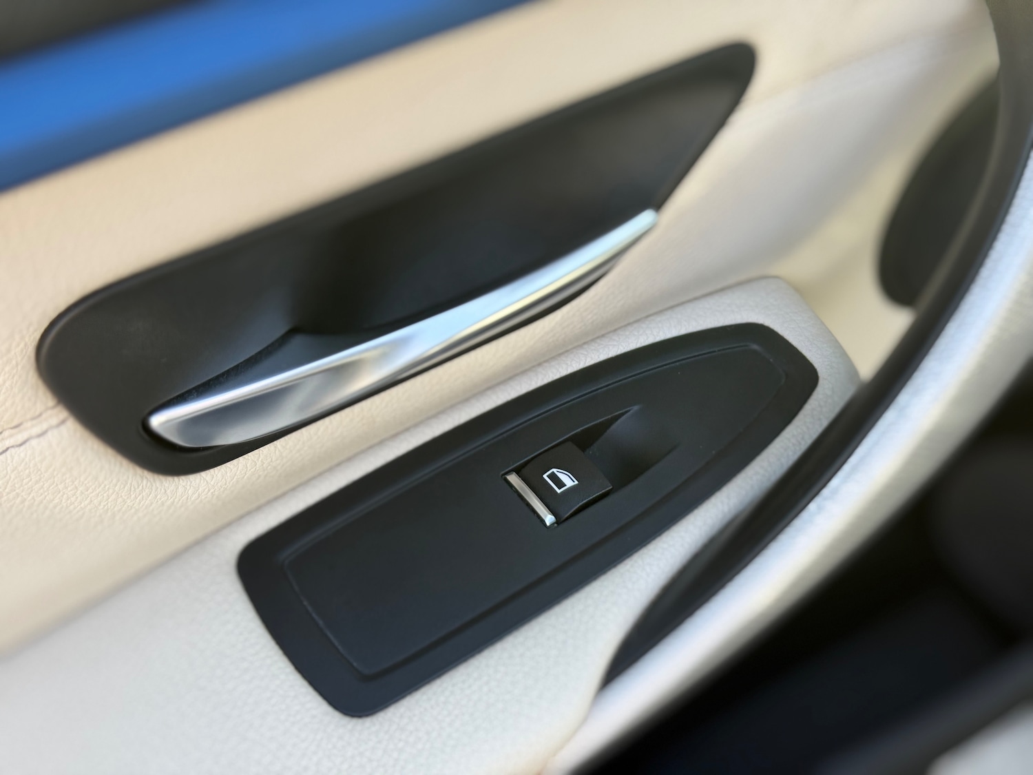 Used BMW 4 Series 2017 for sale - 77764198: Photo 57