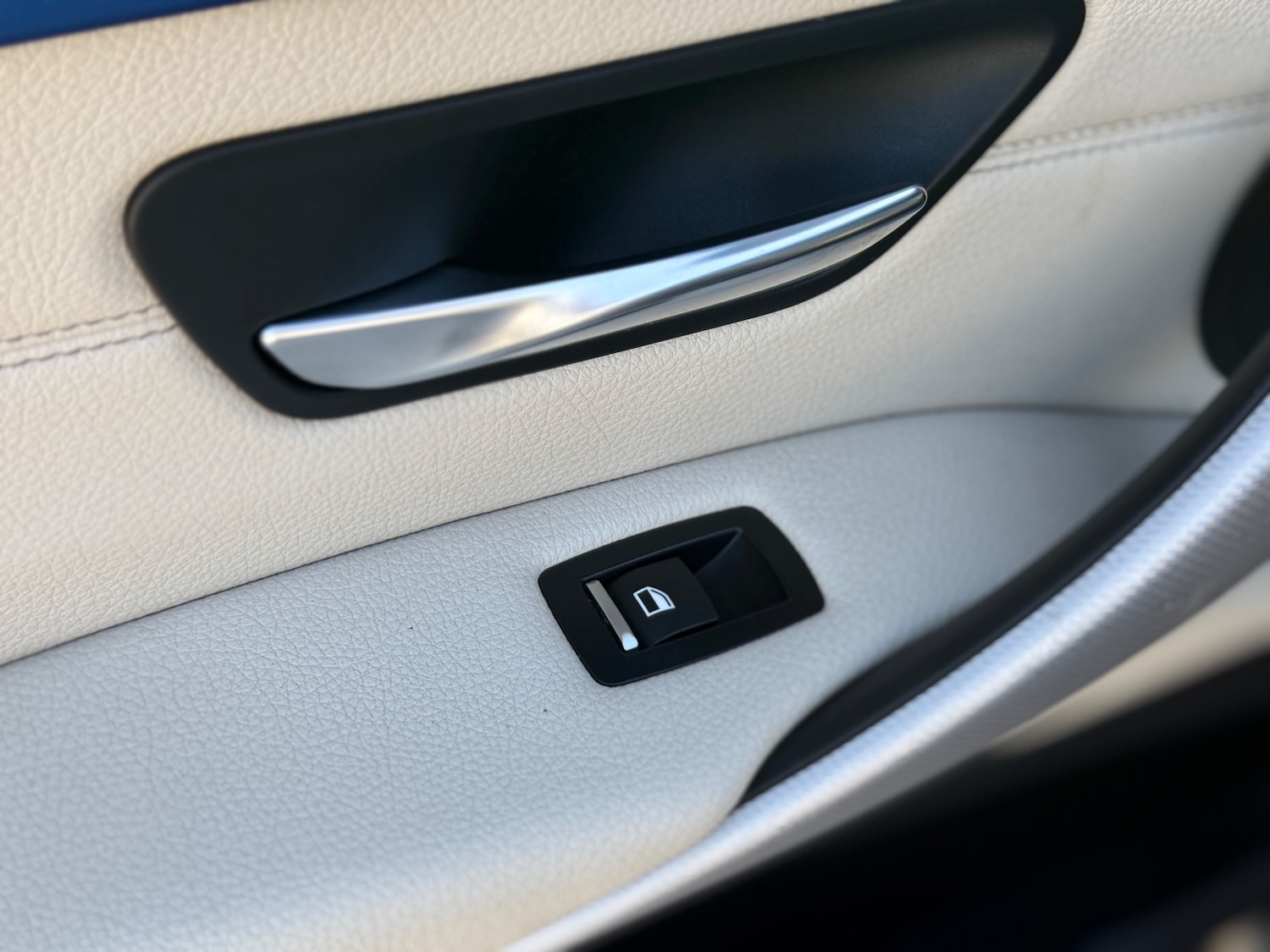 Used BMW 4 Series 2017 for sale - 77764198: Photo 58