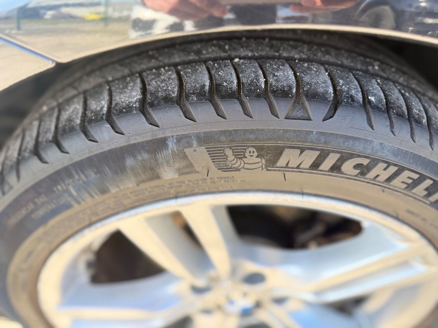 Used BMW 4 Series 2017 for sale - 77764198: Photo 63