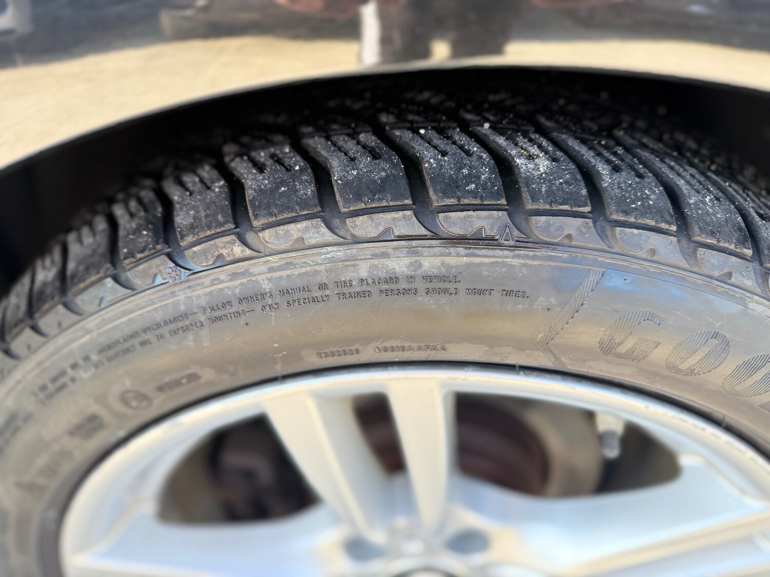 Used BMW 4 Series 2017 for sale - 77764198: Photo 64