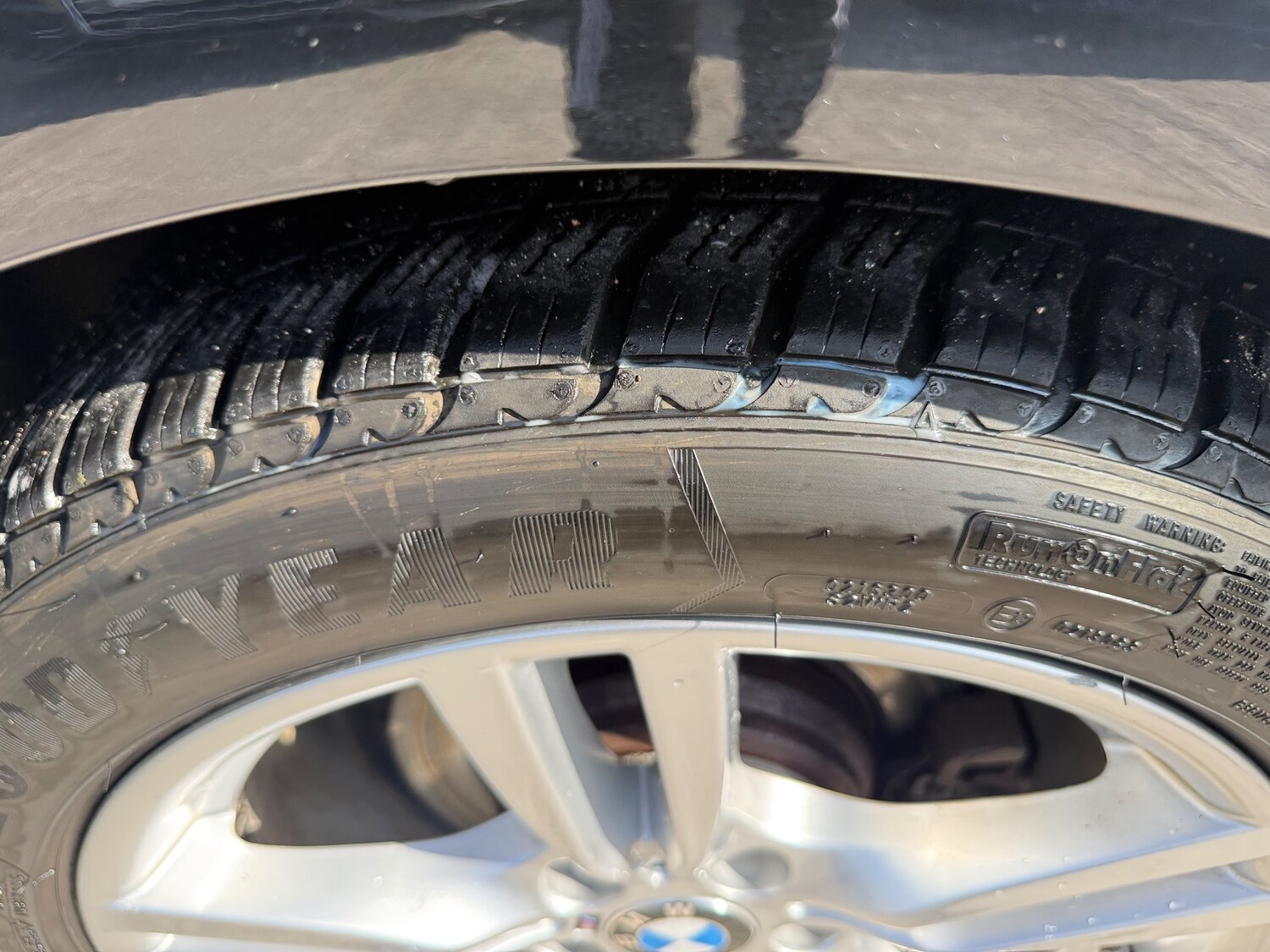 Used BMW 4 Series 2017 for sale - 77764198: Photo 65