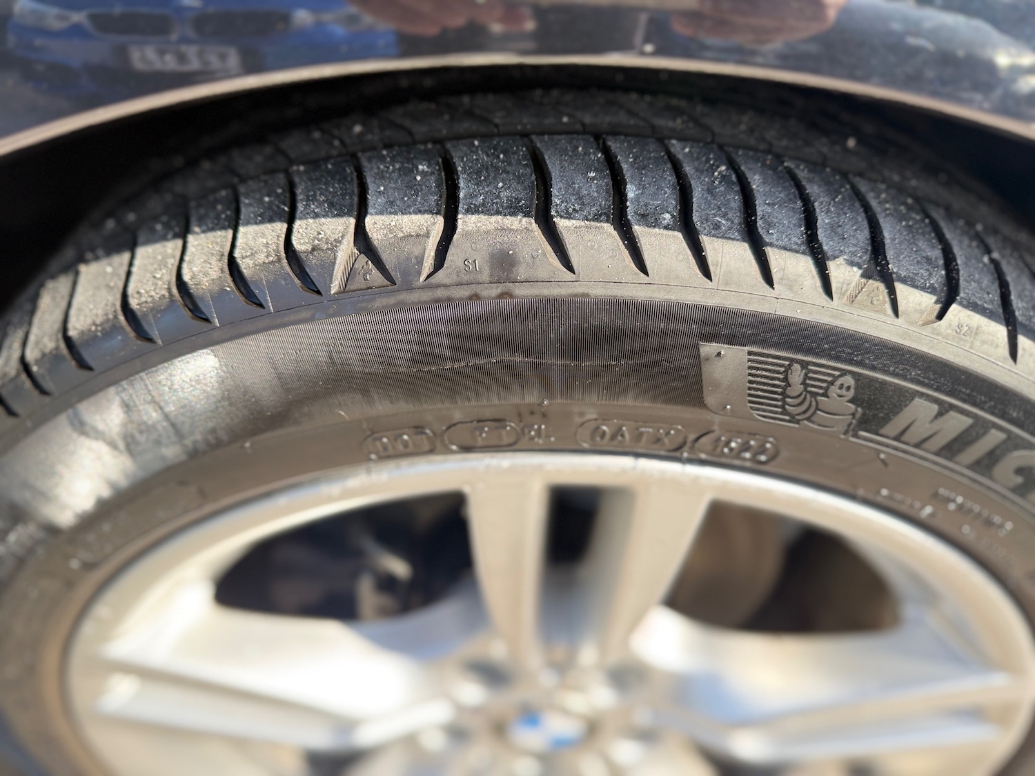 Used BMW 4 Series 2017 for sale - 77764198: Photo 66