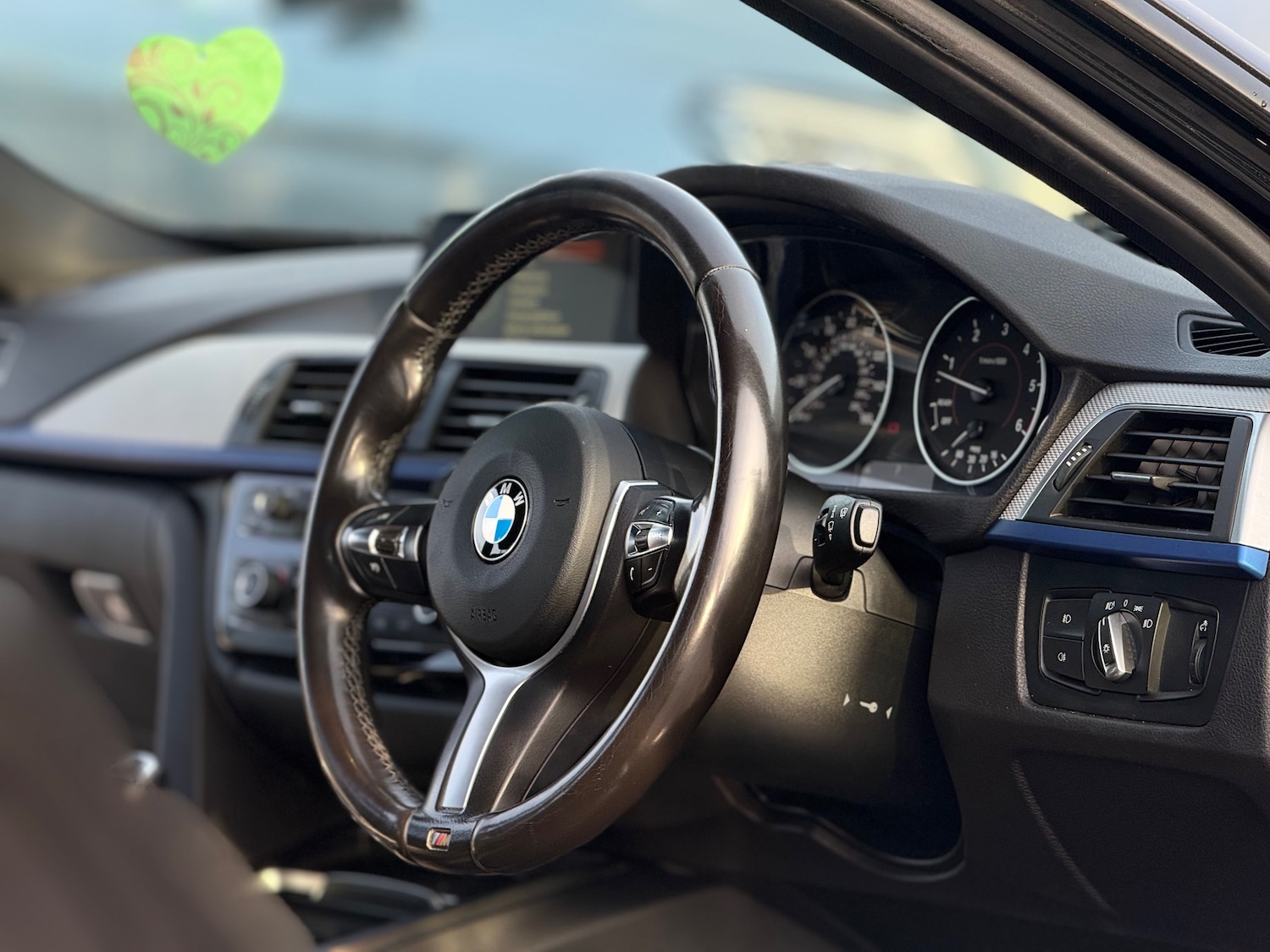 Used BMW 3 Series for sale - 77951702: Photo 19