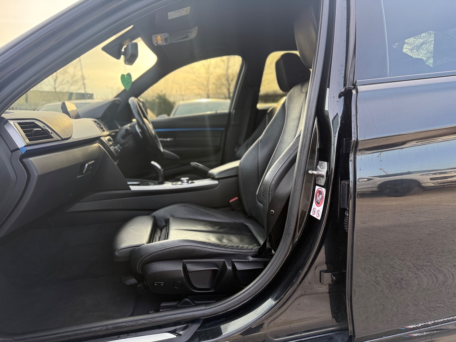 Used BMW 3 Series for sale - 77951702: Photo 25