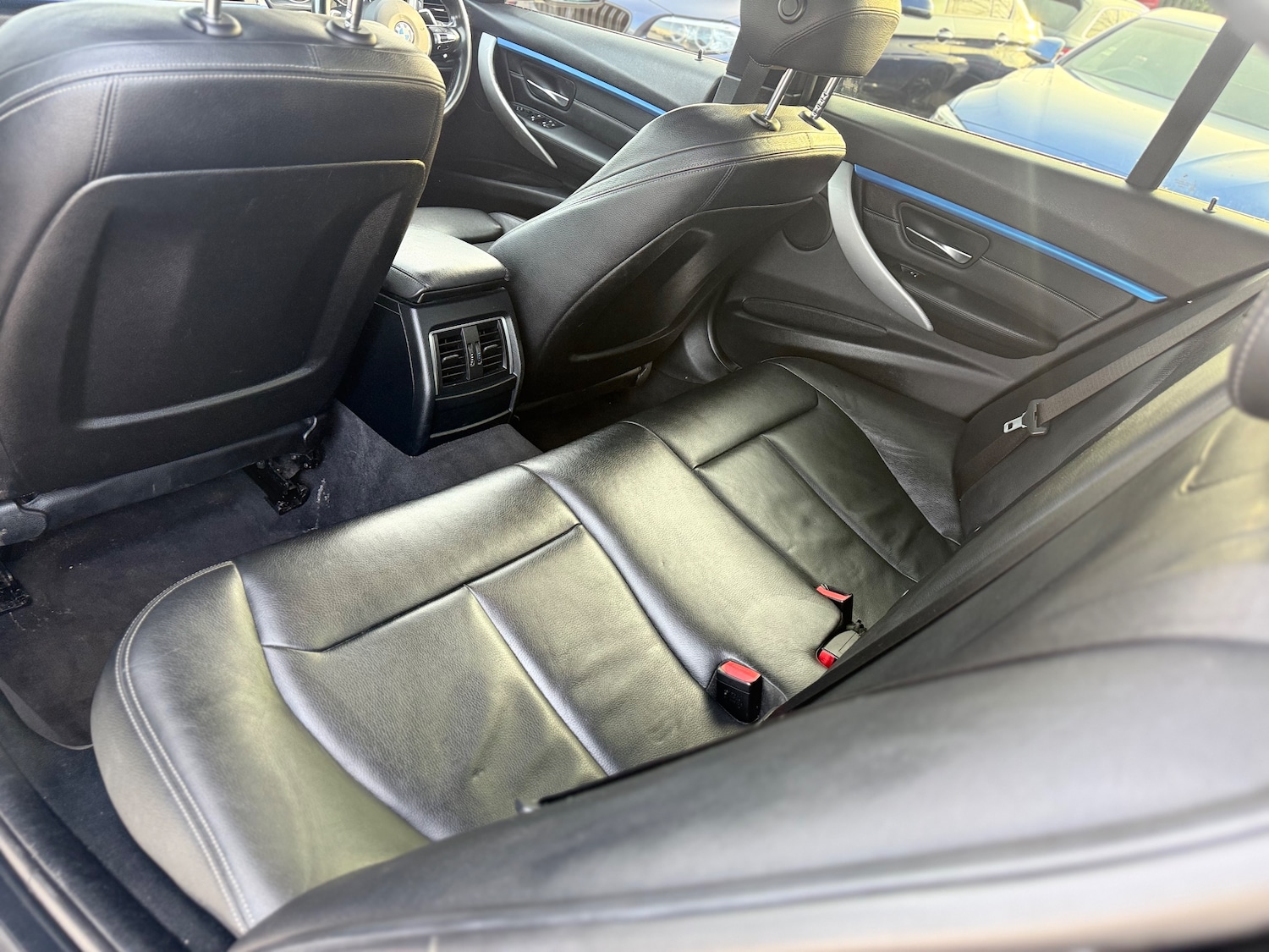 Used BMW 3 Series for sale - 77951702: Photo 31