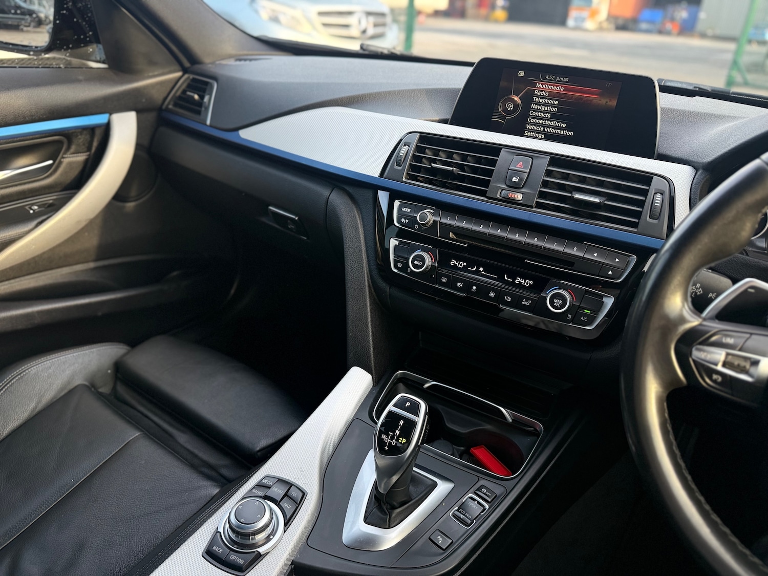 Used BMW 3 Series for sale - 77951702: Photo 38