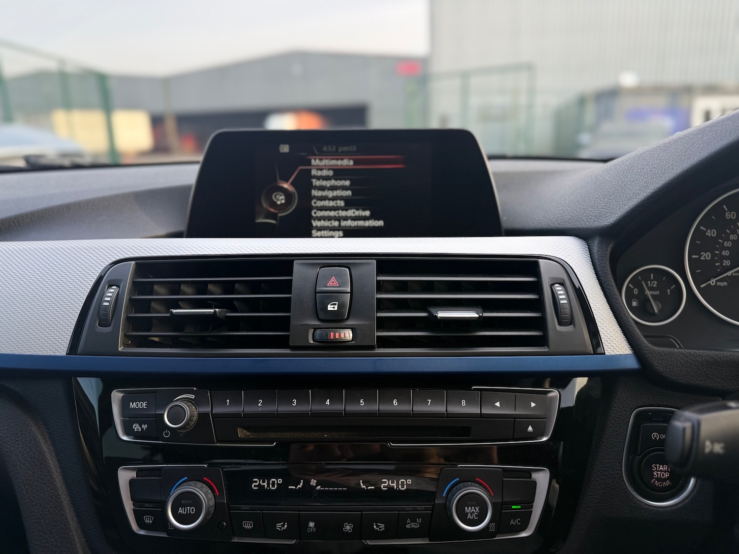 Used BMW 3 Series for sale - 77951702: Photo 39