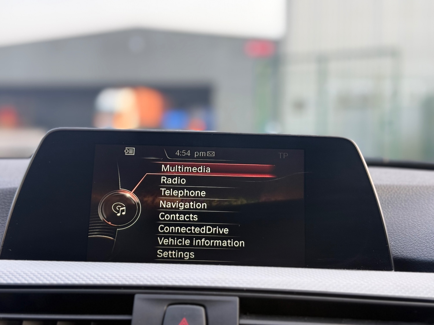 Used BMW 3 Series for sale - 77951702: Photo 40