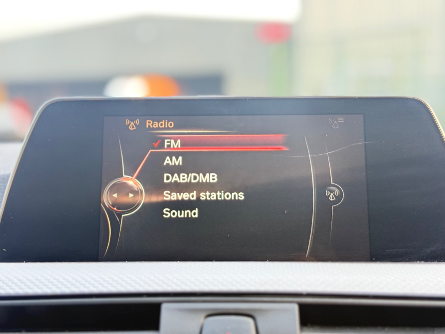 Used BMW 3 Series for sale - 77951702: Photo 43