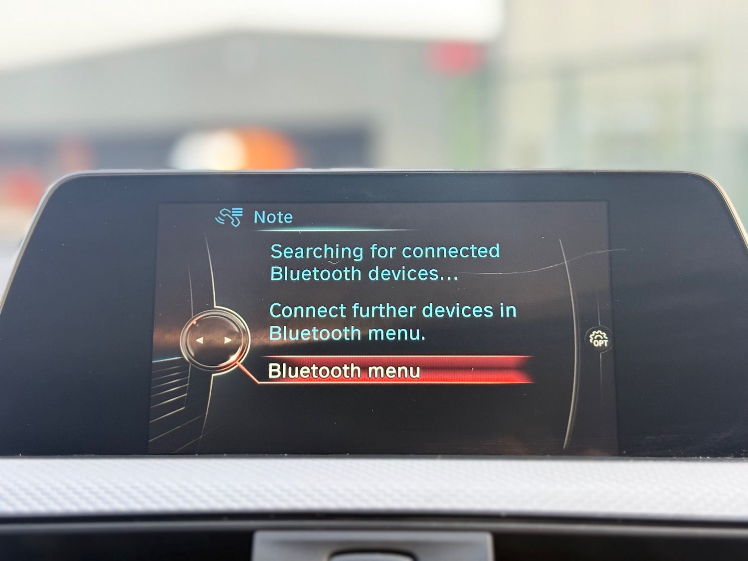 Used BMW 3 Series for sale - 77951702: Photo 44