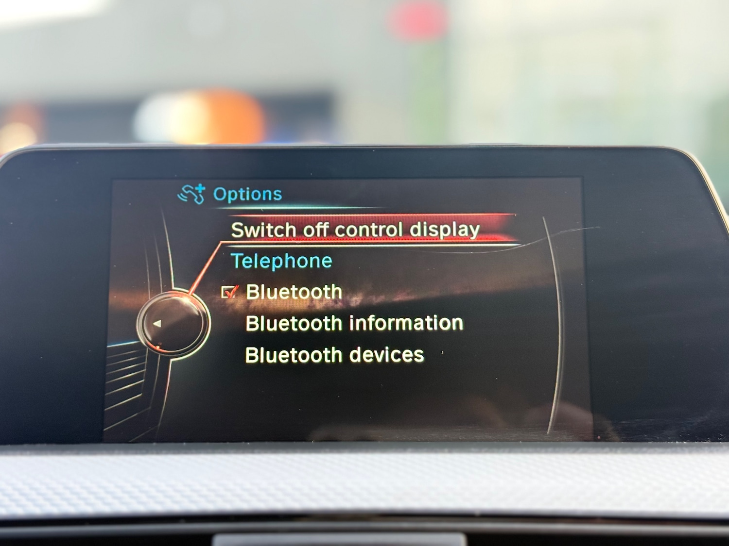 Used BMW 3 Series for sale - 77951702: Photo 45