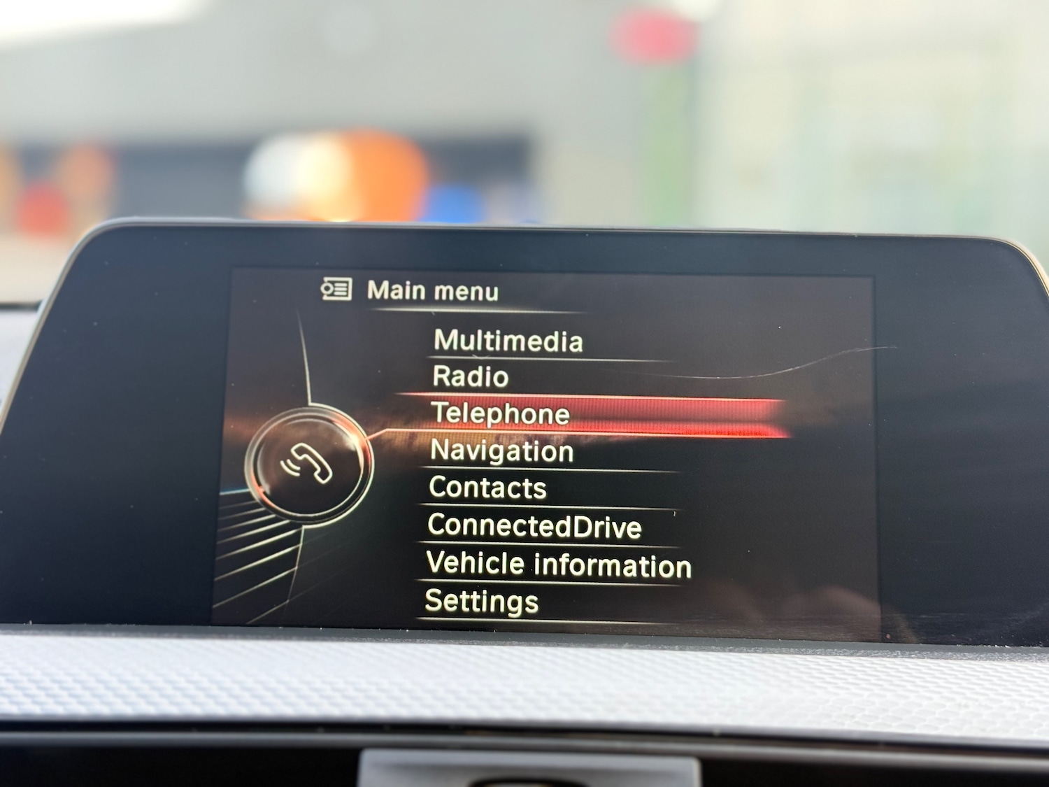 Used BMW 3 Series for sale - 77951702: Photo 46