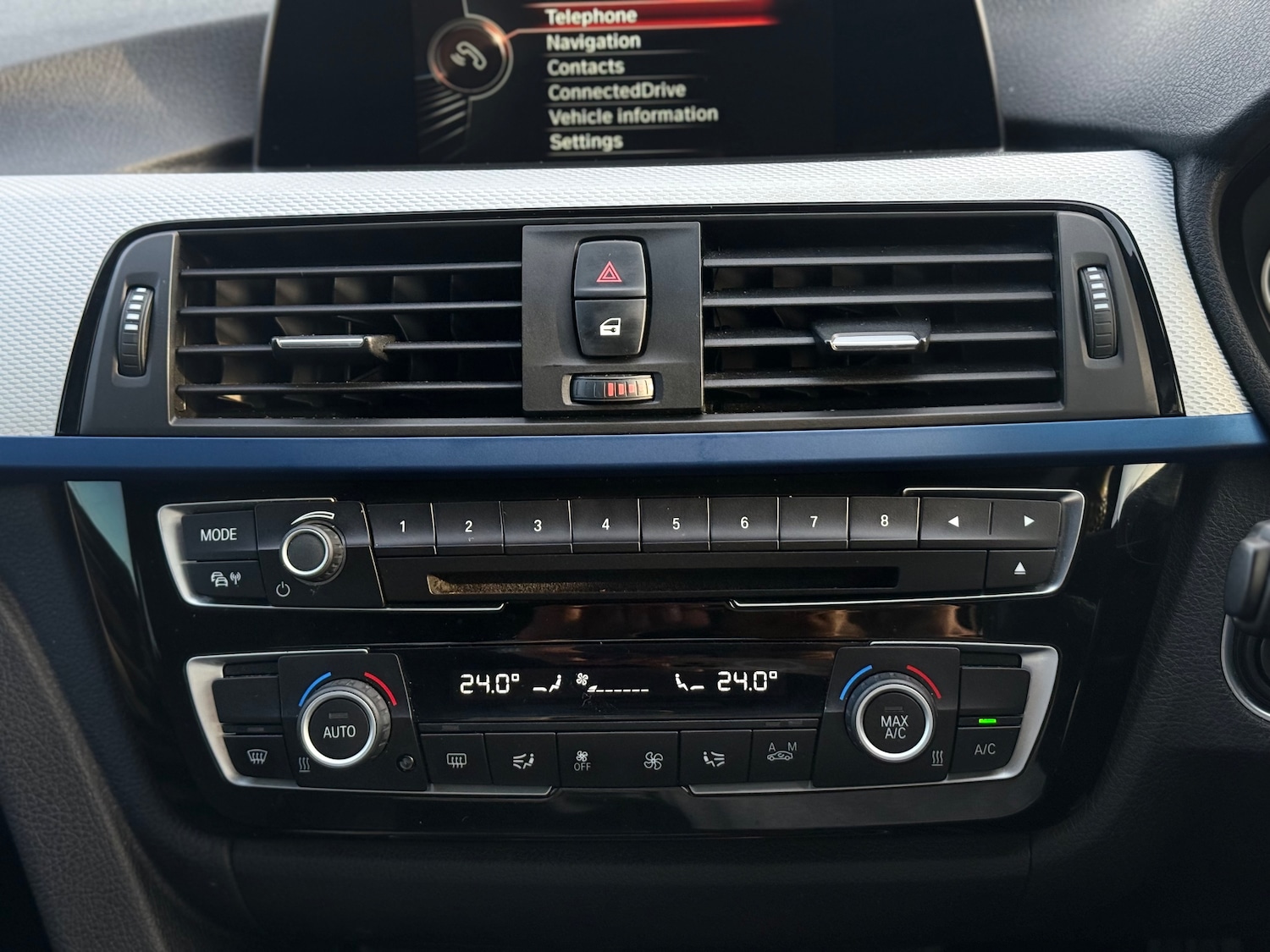 Used BMW 3 Series for sale - 77951702: Photo 47