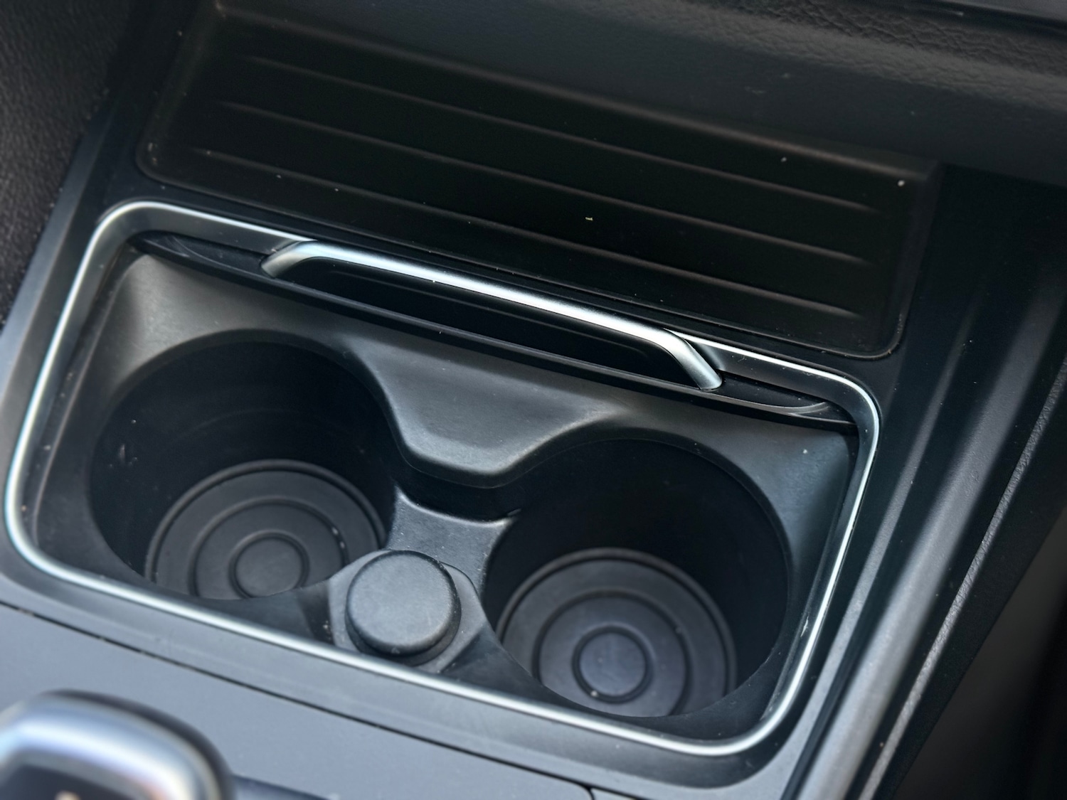 Used BMW 3 Series for sale - 77951702: Photo 48