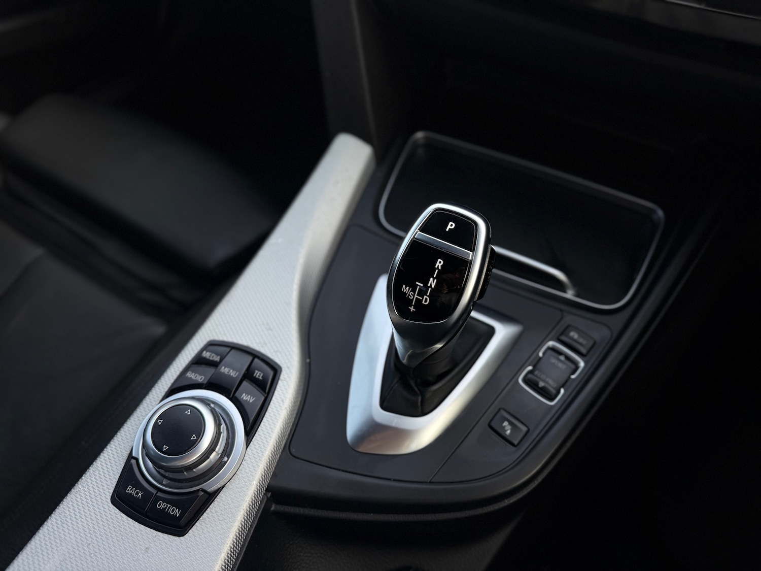 Used BMW 3 Series for sale - 77951702: Photo 49