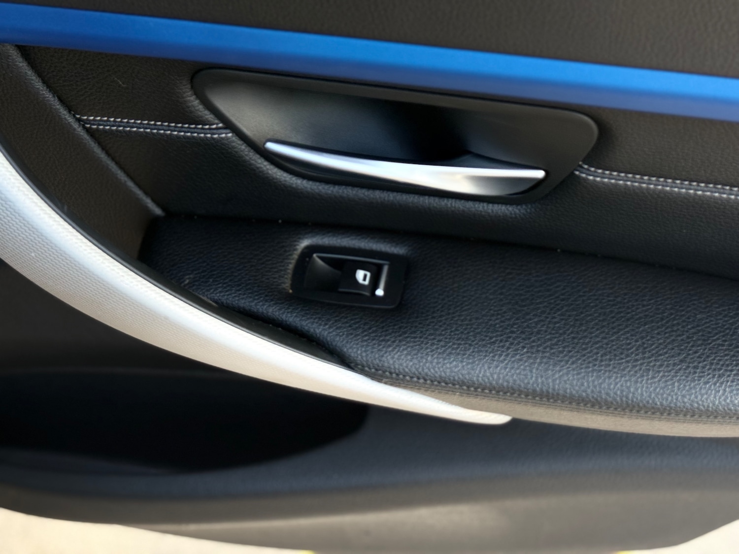 Used BMW 3 Series for sale - 77951702: Photo 56