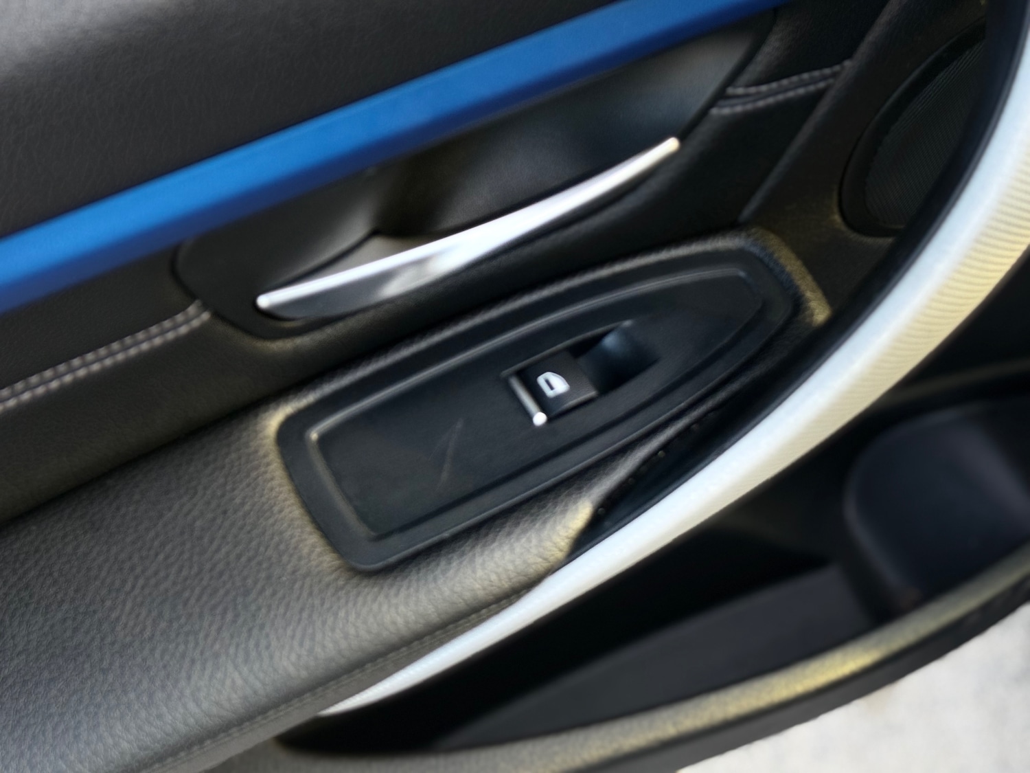 Used BMW 3 Series for sale - 77951702: Photo 57