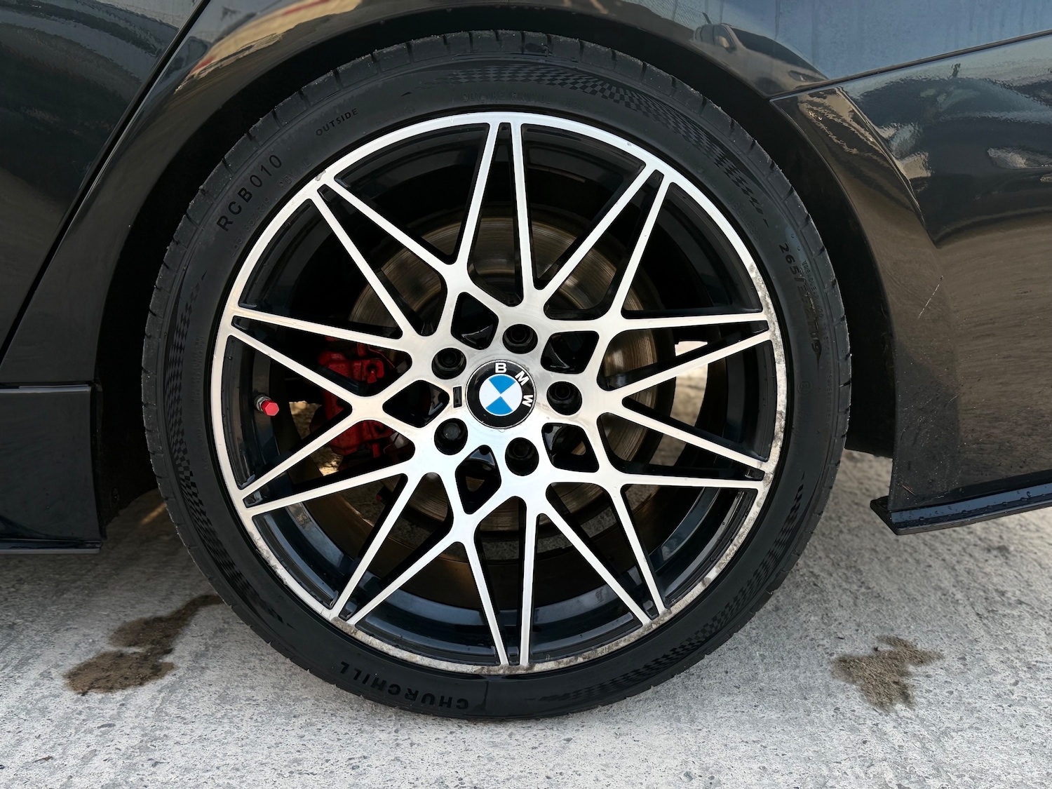 Used BMW 3 Series for sale - 77951702: Photo 61