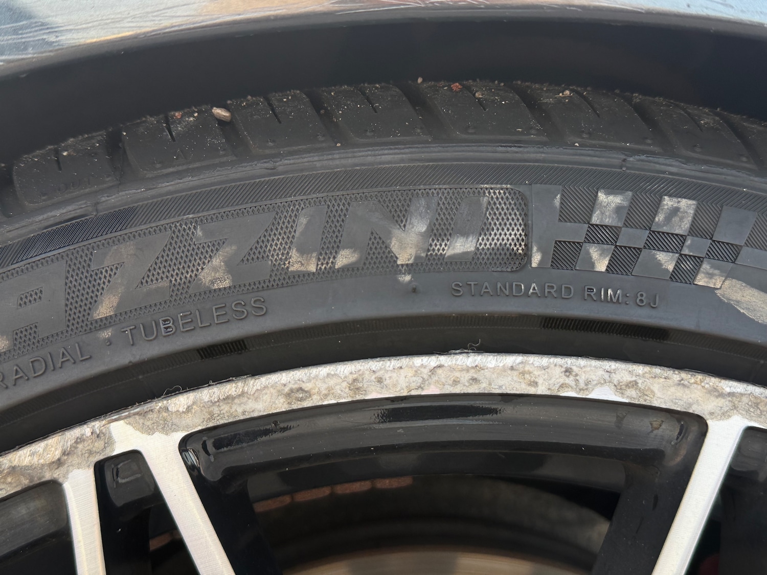 Used BMW 3 Series for sale - 77951702: Photo 64