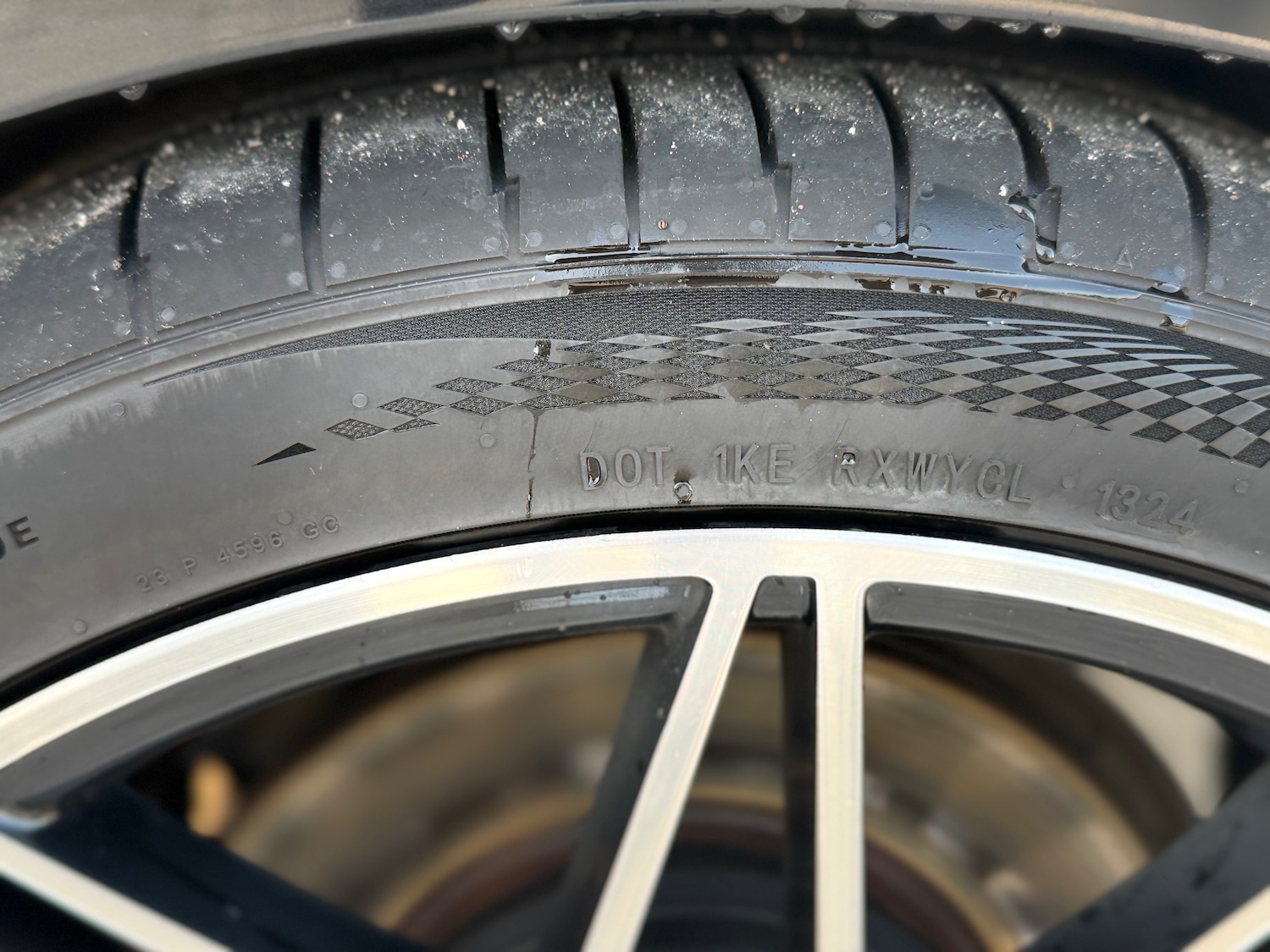 Used BMW 3 Series for sale - 77951702: Photo 65