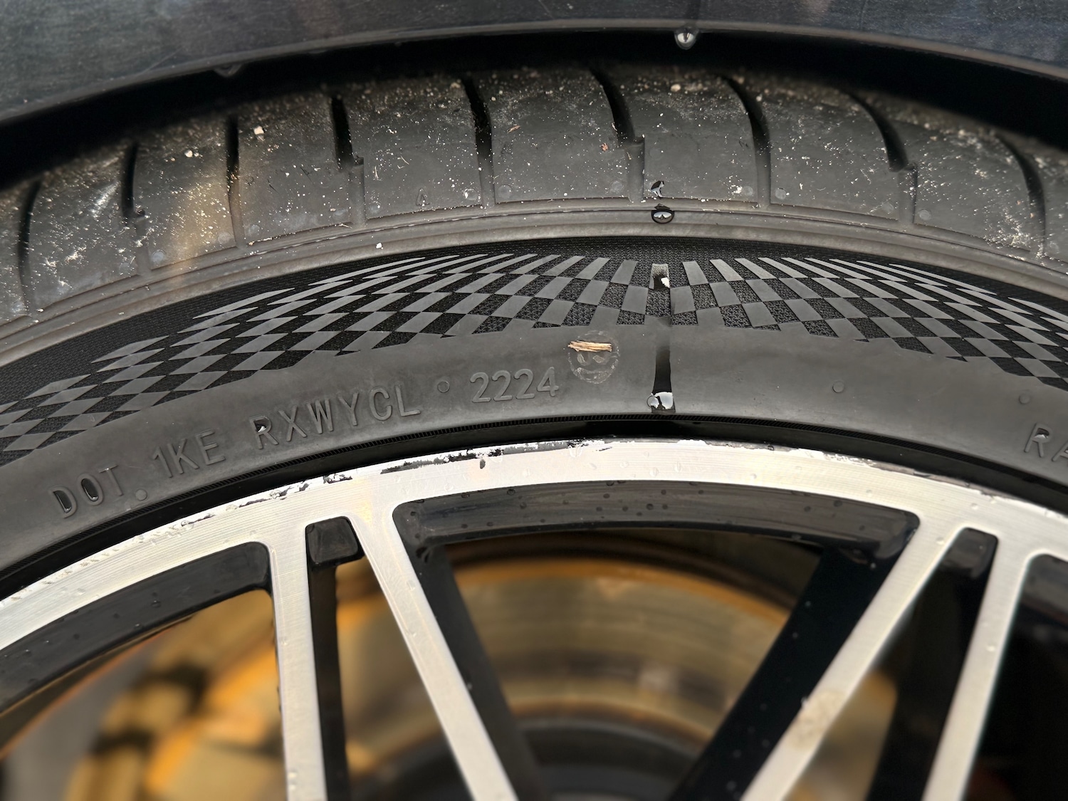 Used BMW 3 Series for sale - 77951702: Photo 66