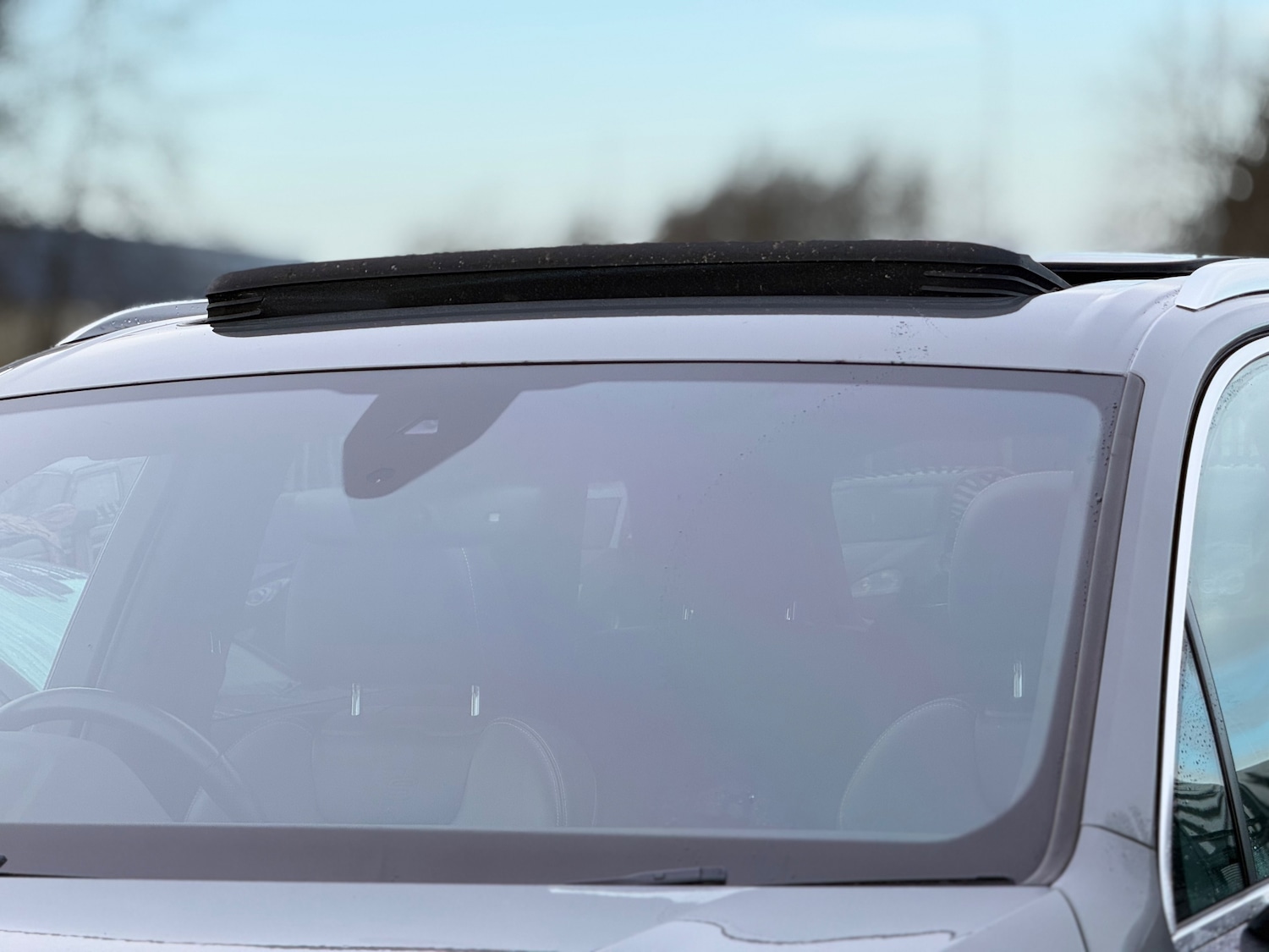 Used Audi Q7 2016 for sale - 77207586: Photo 21