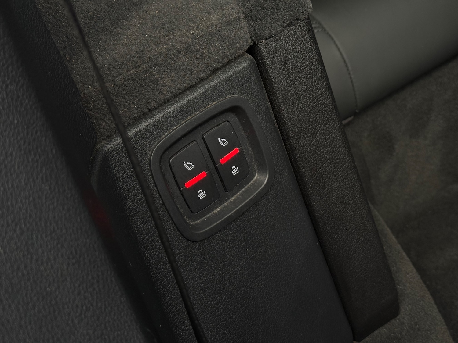 Used Audi Q7 2016 for sale - 77207586: Photo 44