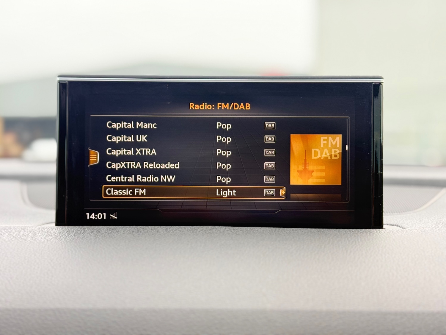 Used Audi Q7 2016 for sale - 77207586: Photo 55