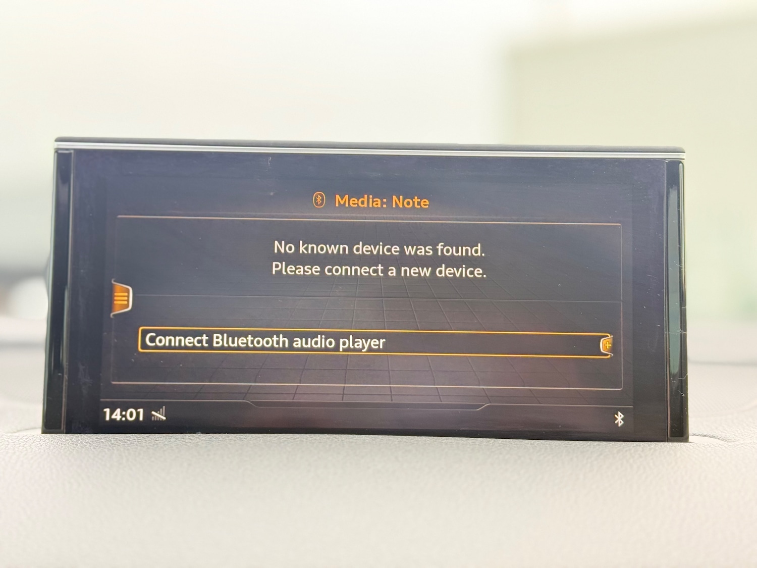 Used Audi Q7 2016 for sale - 77207586: Photo 56